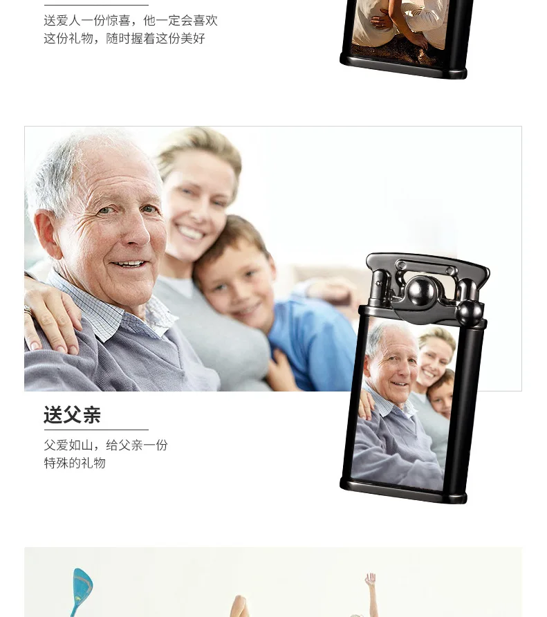 5152530663_1024391684