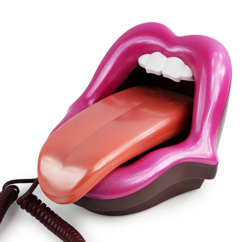 TB2hQ8FbVXXXXXkXpXXXXXXXXXX_!!378245987