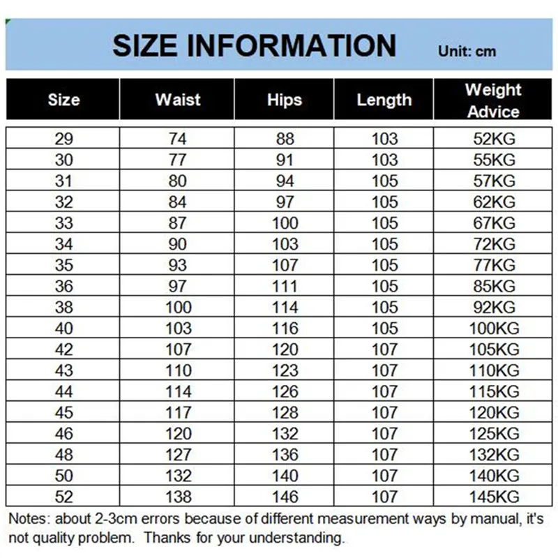 Mens suit size 52 Clearance