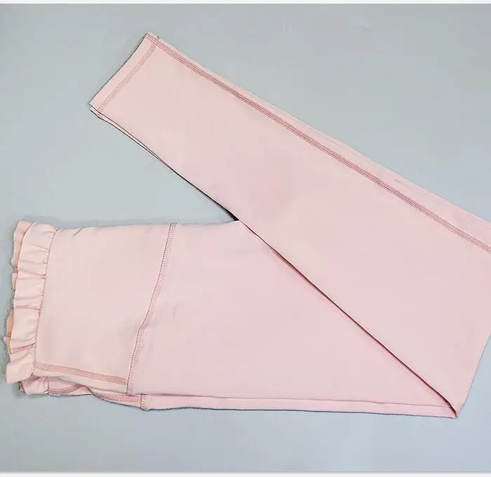 CB130 pink pant Женская одежда для тренировок, розовый комплект для йоги, Женская Спортивная одежда для фитнеса, женские леггинсы, спортивный бюстгальтер, спортивный костюм - Цвет: CB130 pink pant