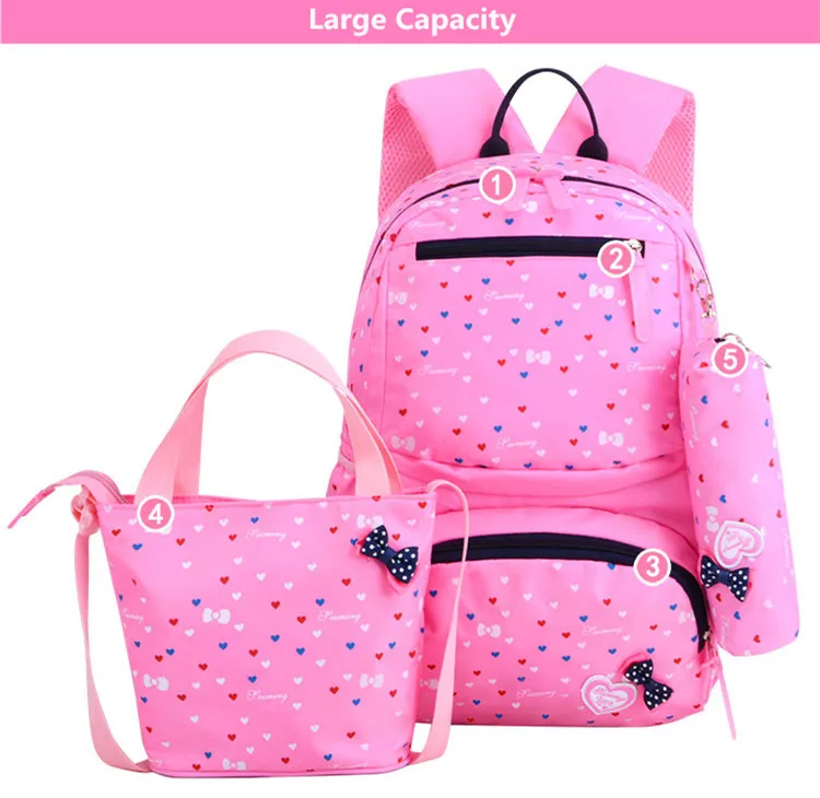 school bags (7)