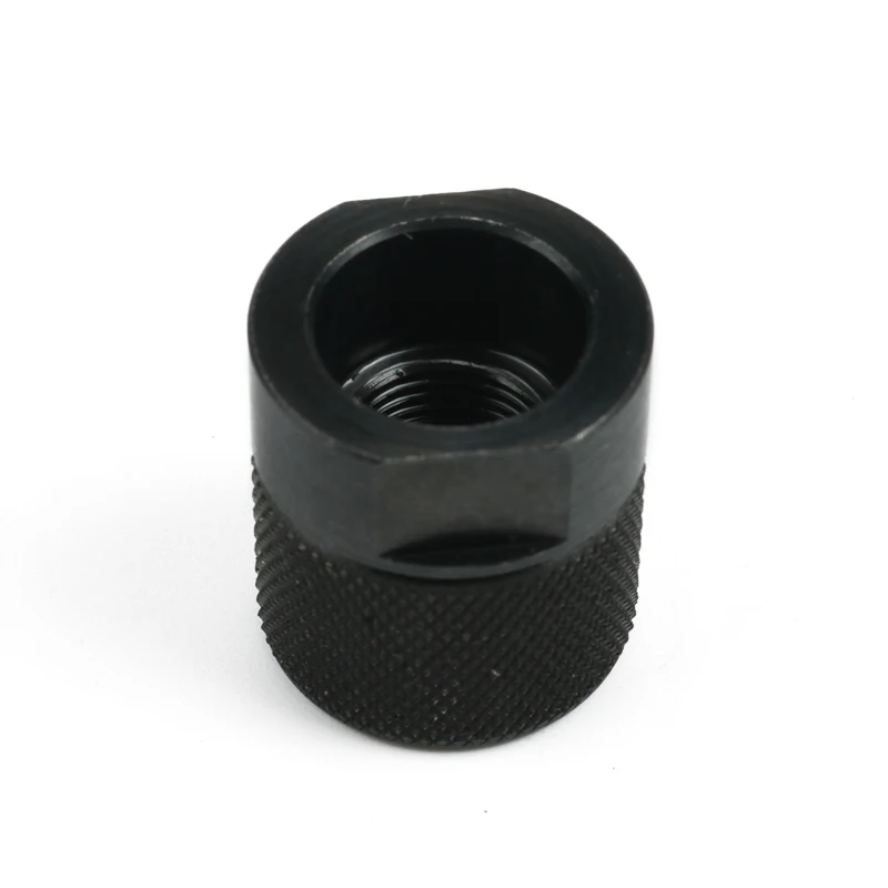 H67f1514b02454de4b437f01787038aabW