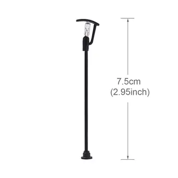 Изображение товара 0