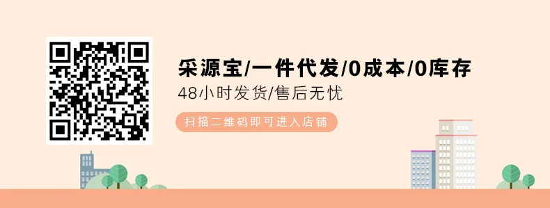 Детский комбинезон, детская одежда для 3-Tier натуральный хлопок, не-Флюоресцентный агент детские нагрудники новорожденных передничек напрямую от производителя