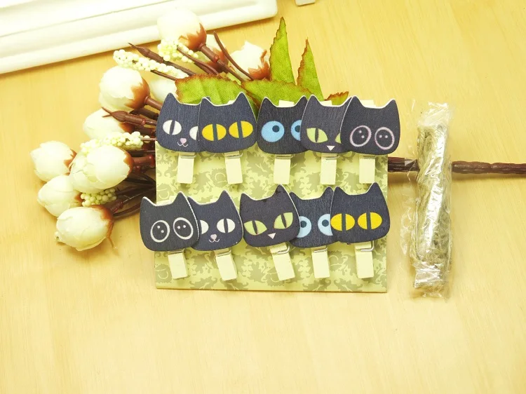 3569876299_374382378