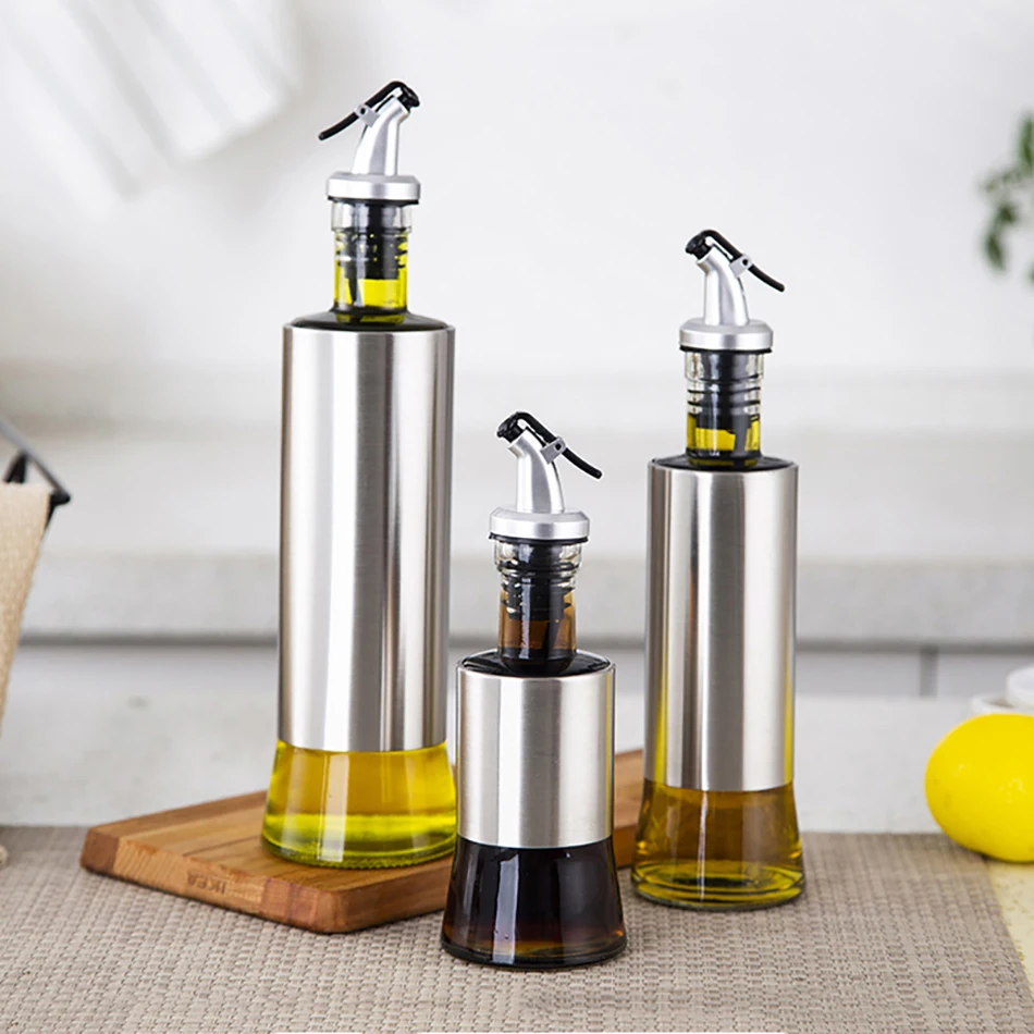 metal glass oil box  (2)