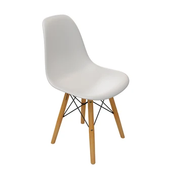 

Solid Wood Dining Chair Backrest Leisure Chair Plastic Chair Office Chair Meeting To Discuss Chair Chair