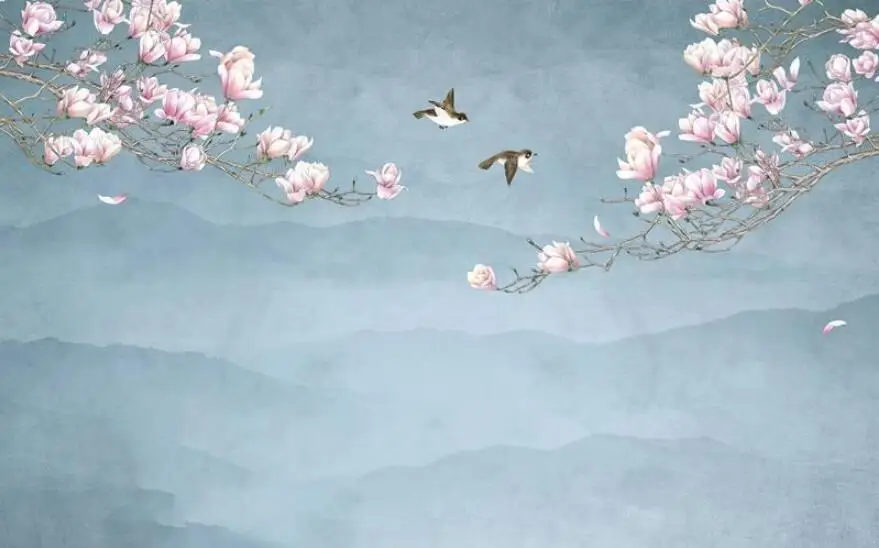 QQ截图20201224105025