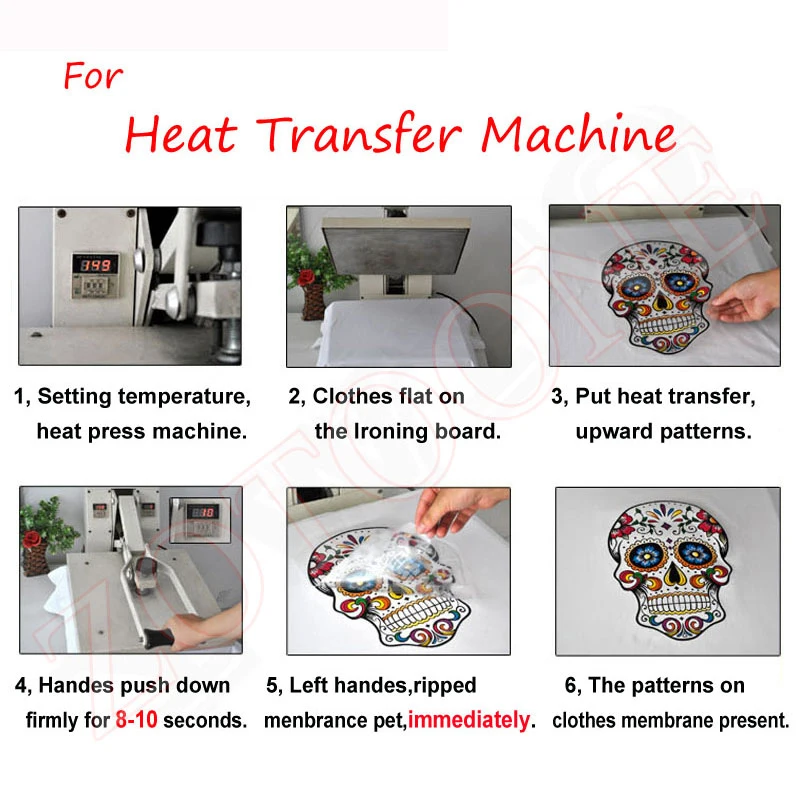 HTB1BB7ES4TpK1RjSZFMq6zG_VXaq