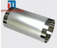 Новый корпус барабана A4 020-12130 для Ricoh TR 1510 CR 1610 RN 2000 2030 2100 2130 2500 детали дубликатора |