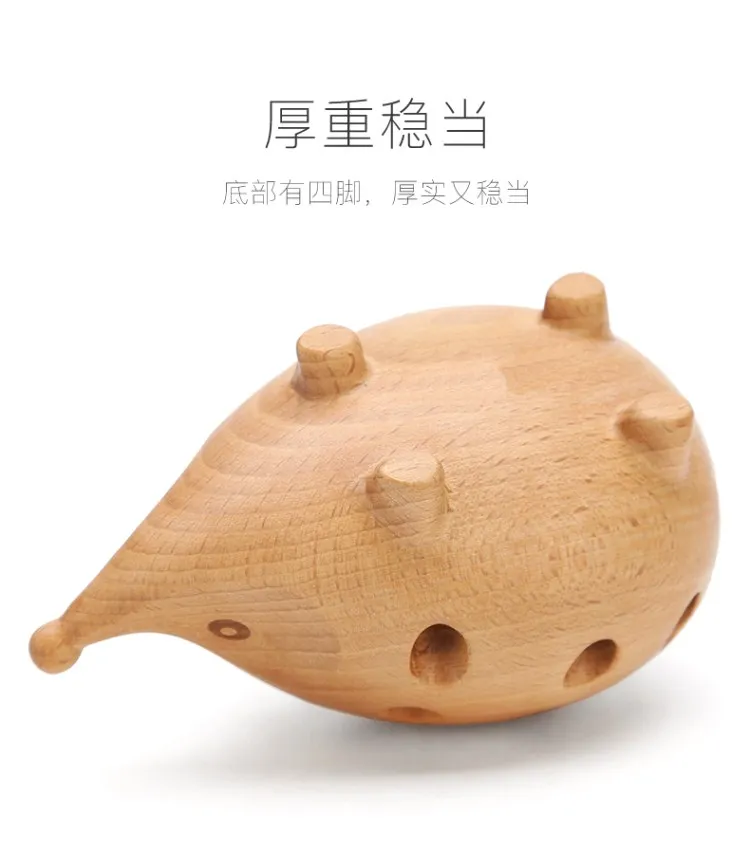 O1CN01tgZLak1lykTxUJkN5_!!3315914888