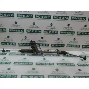 

ZIPPER STEERING SEAT IBIZA (6J1) 1.2 TDI 3R1423051AT [16606457]