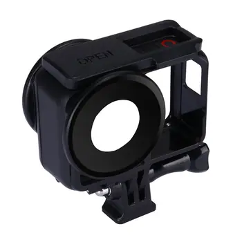

Lens Guards for Insta360 One R 5.7k 360 Edition Mod Glass Cover Cap R91A