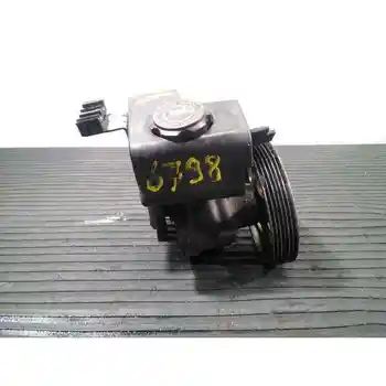 

26079636QN STEERING PUMP PEUGEOT 206 SALOON