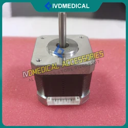 Mindray – moteur de levage pour hémocytomètre, accessoire de menuiserie, nouvelle collection, BC2100, BC2300, bc2800ett, BC20, BC21, BC30, BC20S, BC21S, BC30S 