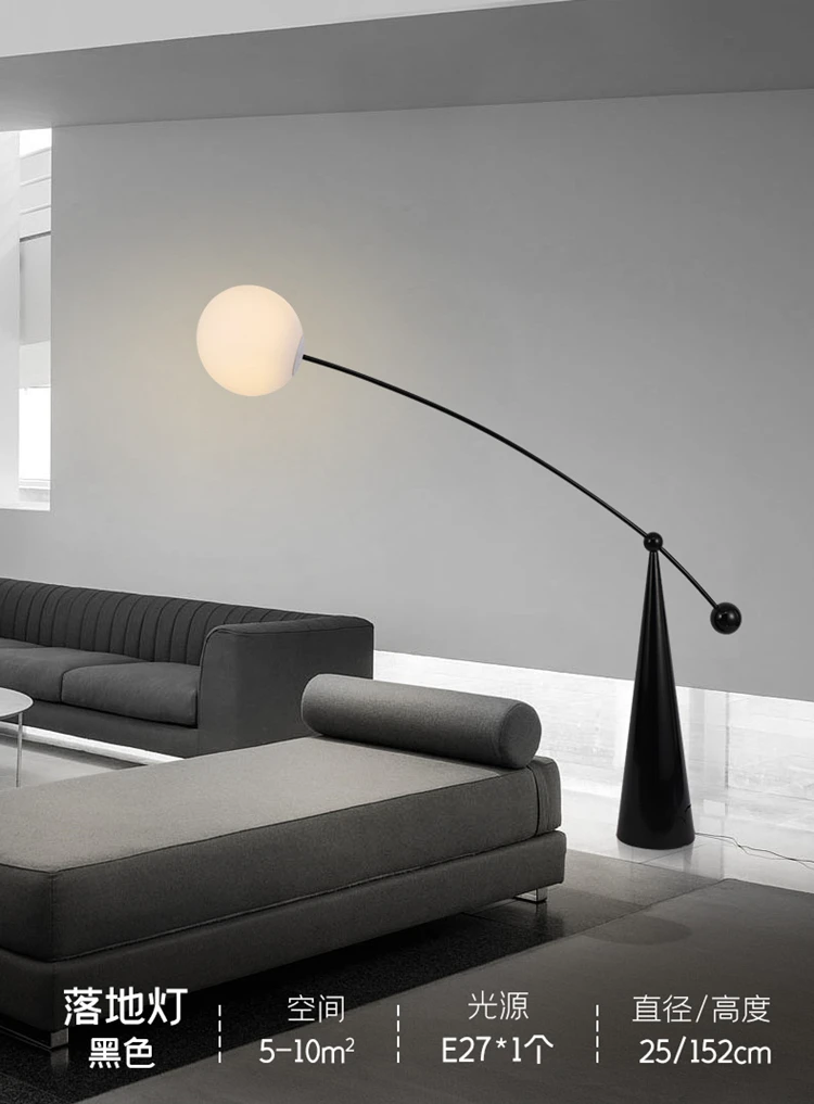 O1CN01dfk9e01IY4dSWYsOe_!!834610904