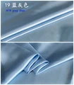 Color19 grey blue