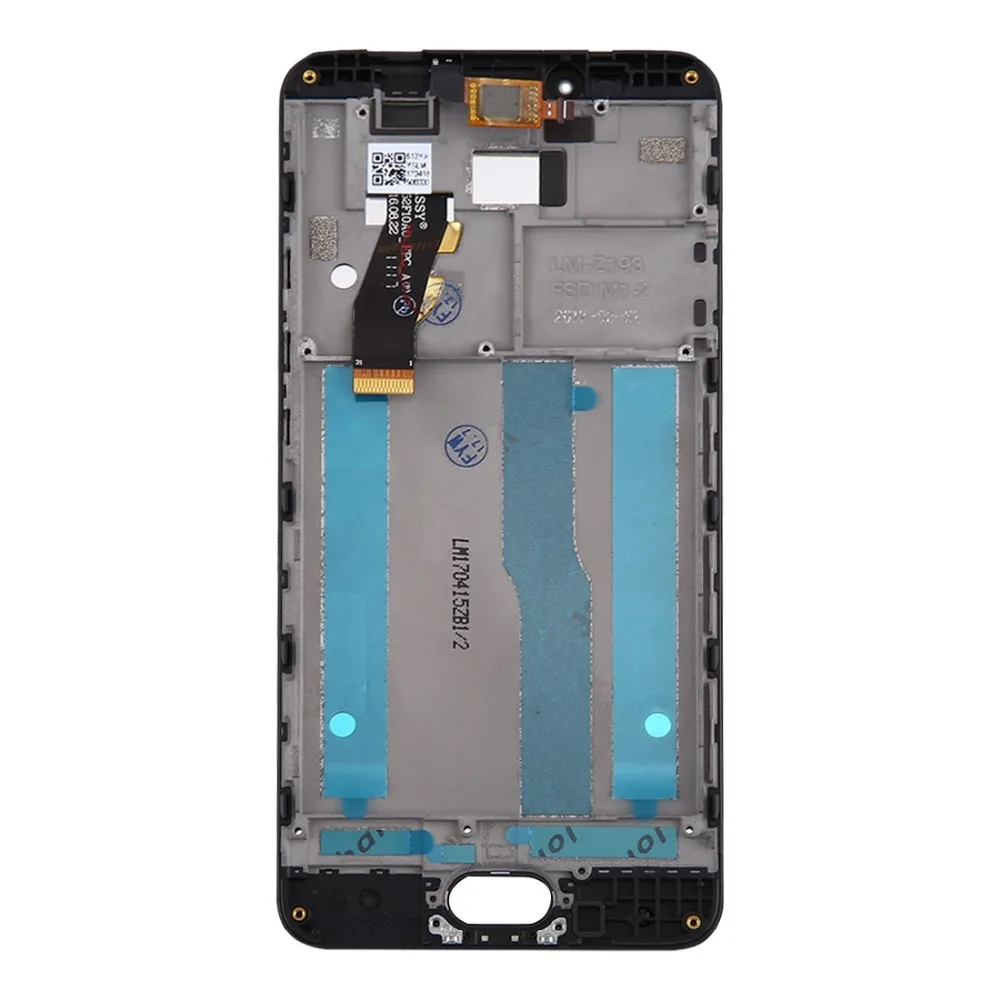 SP3634B_2