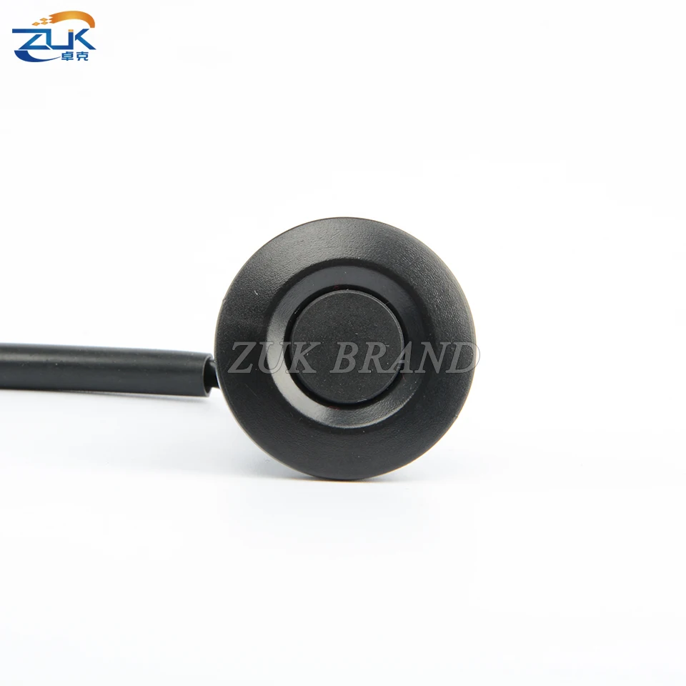 Переключатель замка задней двери ZUK для Mazda 2 3 M2 M3 2007 2008 2009 2010 2011 2012 хэтчбек|door lock