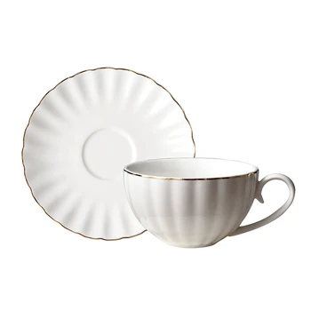 

Beautiful Coffee Cups And Mugs Bone China Japanese Ceramic Tea Cup Porcelain Tasse A Cafe En Verre Home Decorations EE50