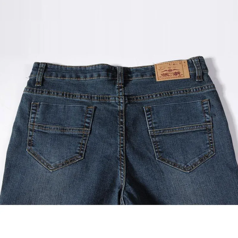 QQ截图20190910175326