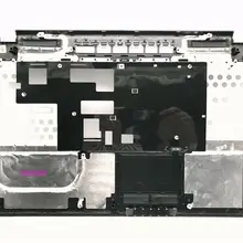 Чехол для MSI GE60 2QL/GE60 2PL 3076GHC211TF1 верхняя крышка