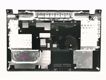 

New Palmrest for MSI GE60 2QL/GE60 2PL 3076GHC211TF1 Upper case Top cover