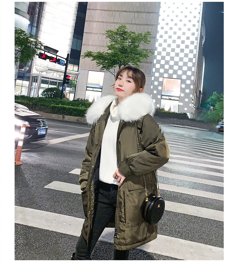 Night at night at night at night at night _10.jpg