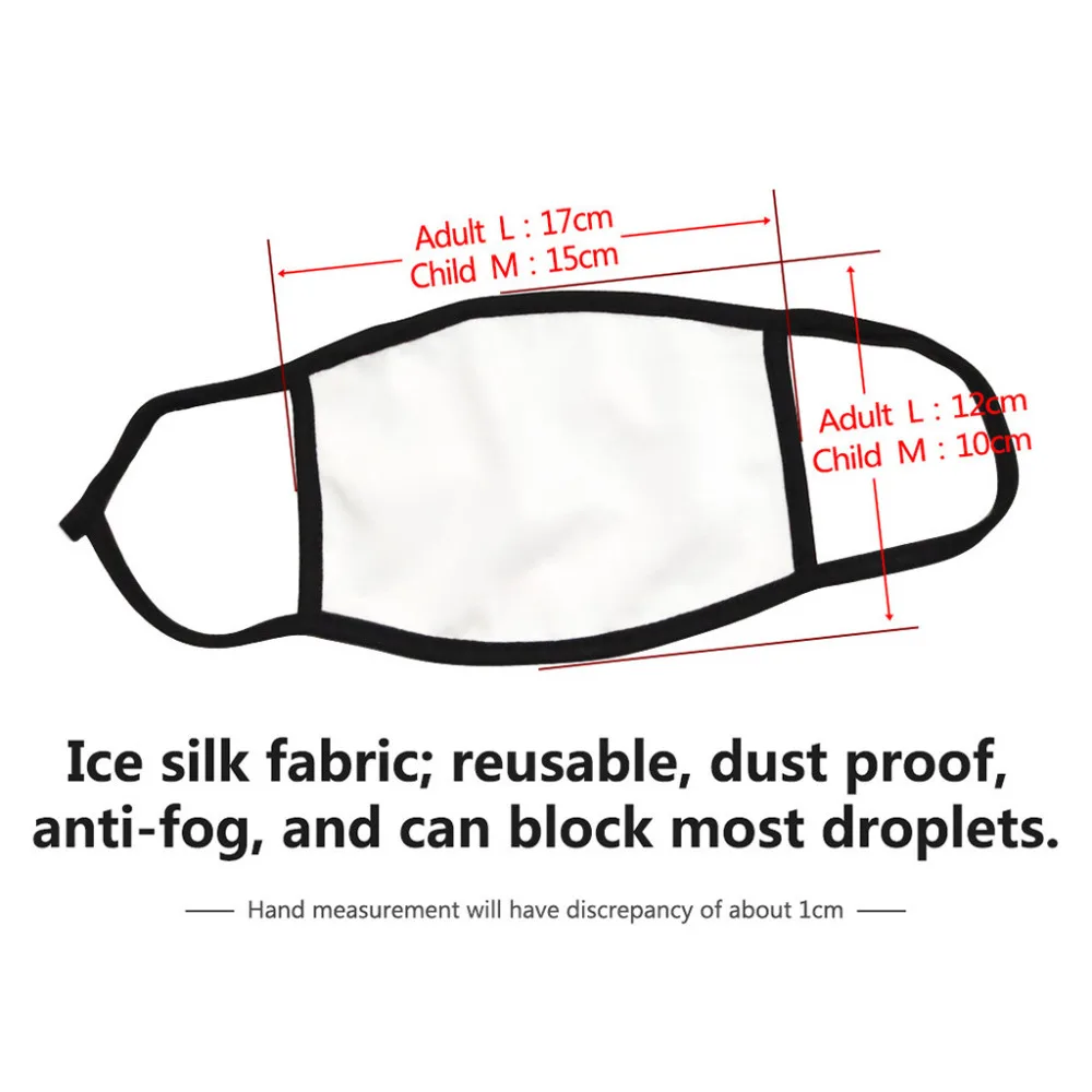 SJJ200709862_1208354187479842652