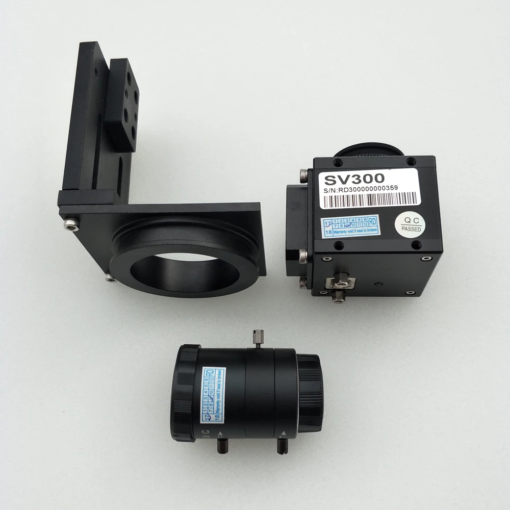 mxcp_1563447387107_RDV6442G-Ruida-laser-vision-cutting-control-system