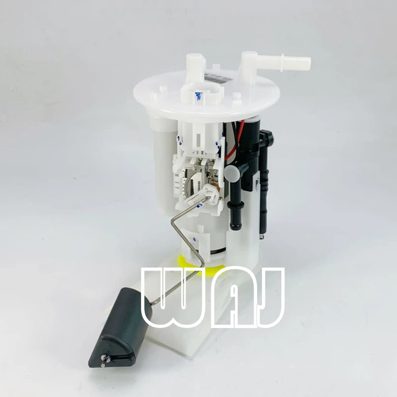 Acura 17708-SJA-A02 Electric Fuel Pump Acura 17708-SJA-A02 Electric Fuel Pump