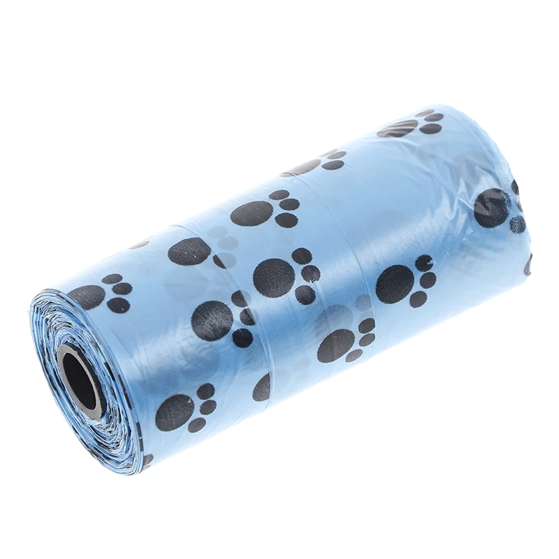 LTPet021-1