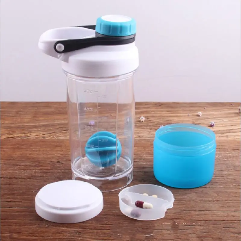 QQ截图20190914173950_meitu_6