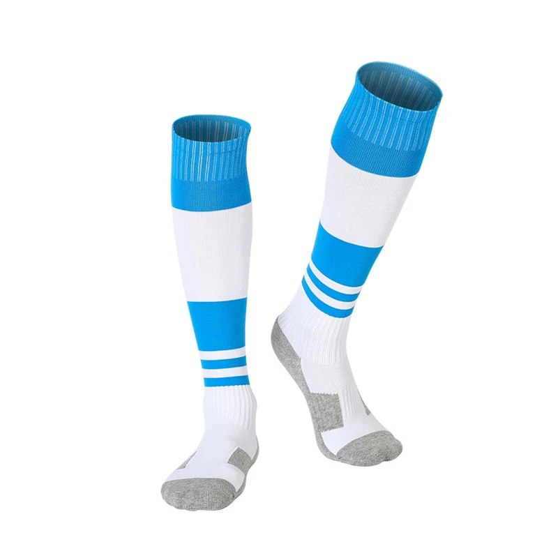 Chaussettes D'étrier Pour Baseball Et Softball Twin City