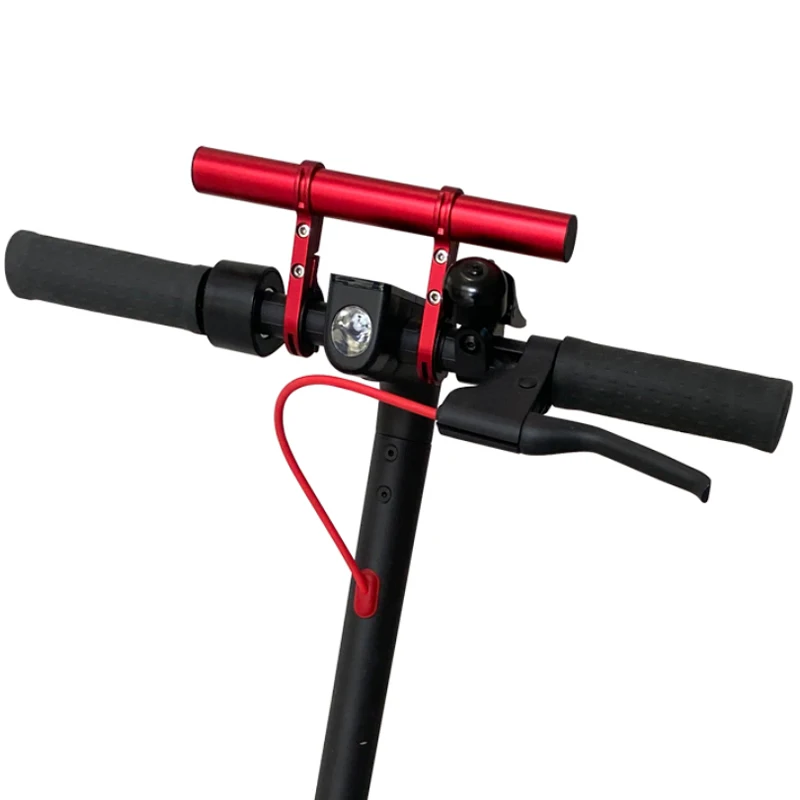 Extender for Xiaomi M365 Scooter_3