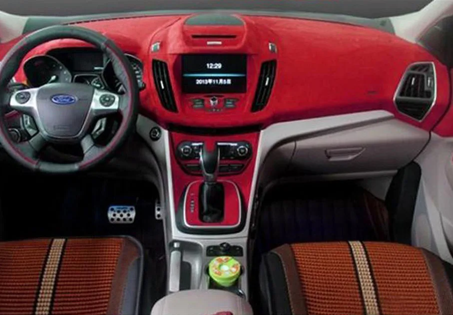 H39a7cbe9f5bb4162a906332f8579a0980