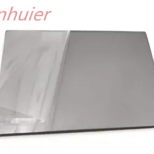 Чехол для Toshiba Tecra Z40 Z40-A чехол для экрана задняя крышка GM903700411A-B