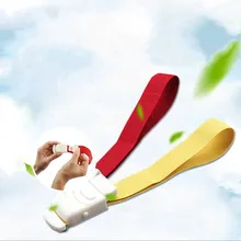 Медицинская фельдшер аварийная пряжка-жгут Быстрый Медленный выпуск первой помощи медсестры на открытом воздухе высокосортные материалы латекс свободный хлопок