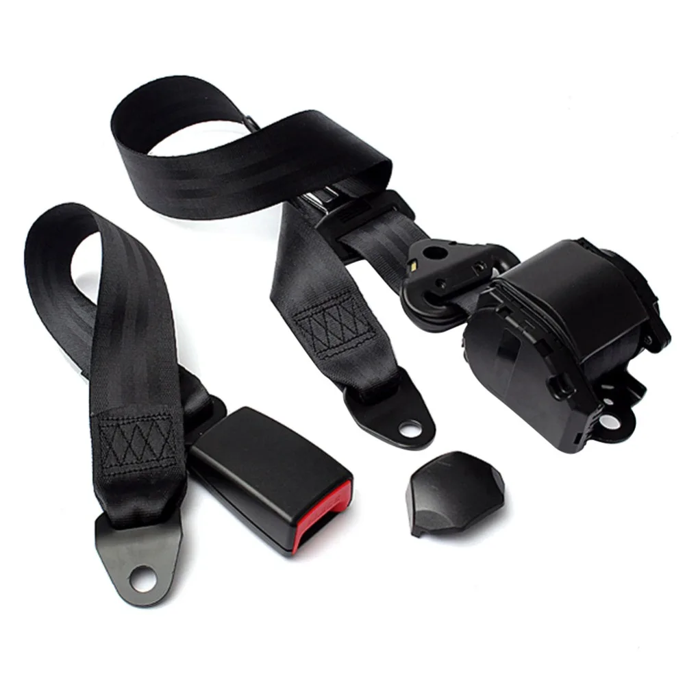 c7470129e81964e4c110698823a75790