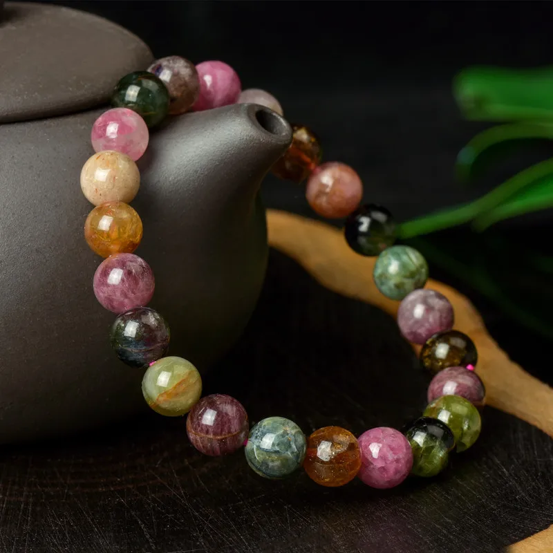 O1CN01jixY5W2Kf45fKL88z_!!1085269583