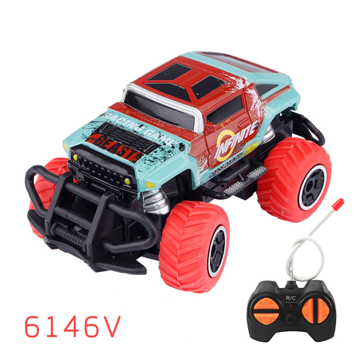 girl cars for kids