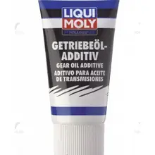 5198 LiquiMoly Антифрикц.присадка в тр.масло Pro-Line Getrieb.Additiv(0,15л