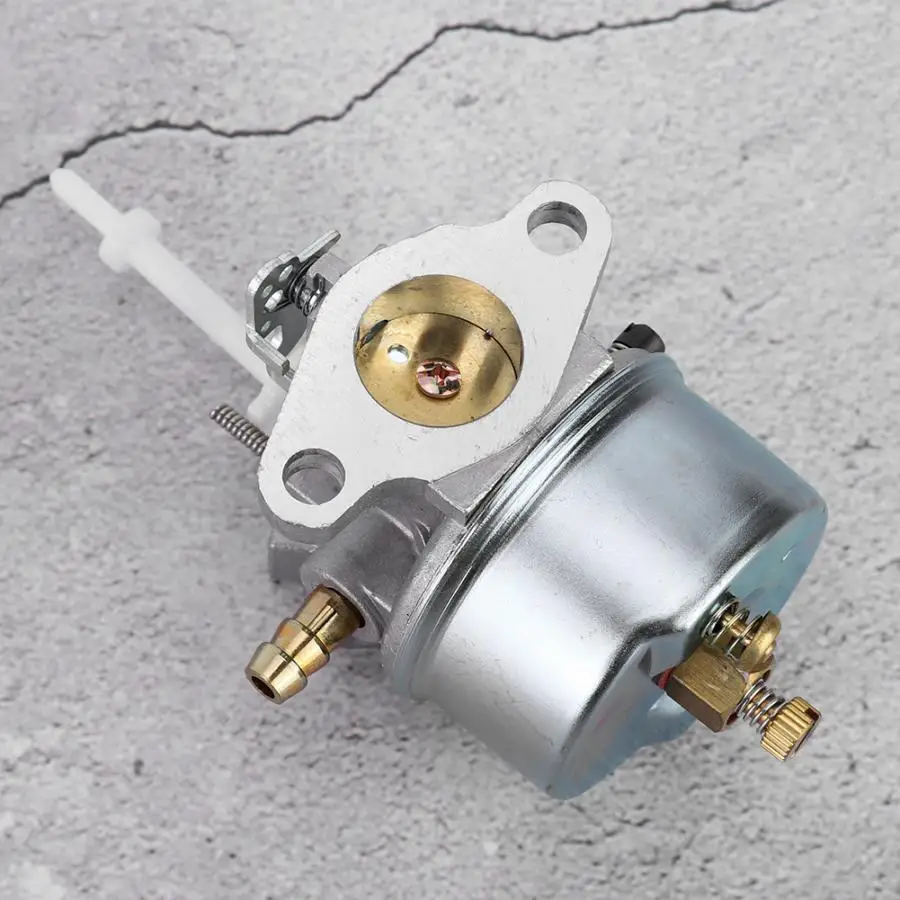 Карбюратор Carb 632371A подходит для TECUMSEH H70 и HSK70 авто аксессуары мото rcycle аксессуары мото
