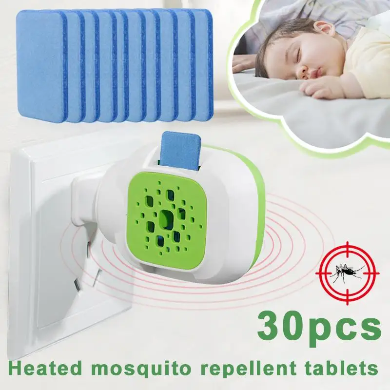 Отпугиватель вредителей настольная лампа устройство для уничтожения насекомых