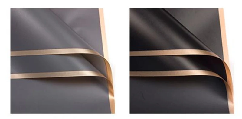 企业微信截图_20191219174700