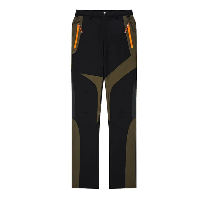 6 цветов корейский стиль Slim Fit Повседневное бегун трек Пеший Туризм быстросохнущая Короткие штаны S