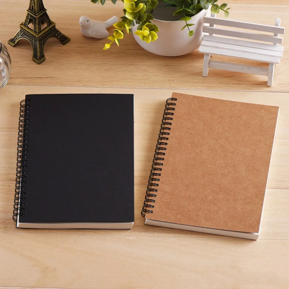 JD1734901-C-20082906-1