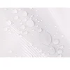 Long Hanging Clothes Dust Cover Side Open Zipper Garment Suit Dress Jacket Coat Dustproof Cover Protector Wardrobe Storage Bags 6