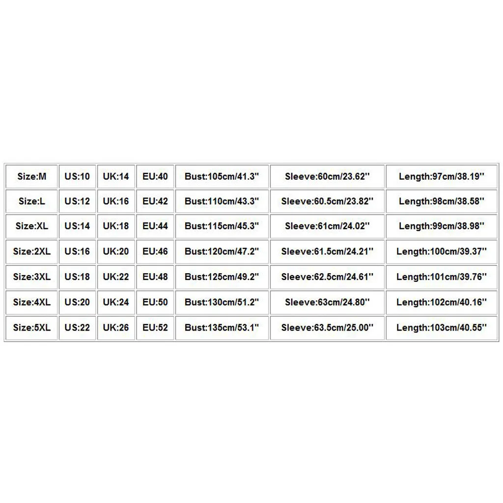 Jaycosin Fashion Women Casual Winter Vintage Patch Hooded Coat Stylish Long Sleeve Comfortable Fleece Corduroy Long Coat 30#4