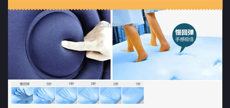 Haffd865cd8d74bd3801b0b7ef89ddabcQ